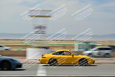 media/Jun-01-2025-VIP Trackdays (Sun) [[b20349723e]]/A Group/Session 3 (Turns 10 12 and StartFinish)/